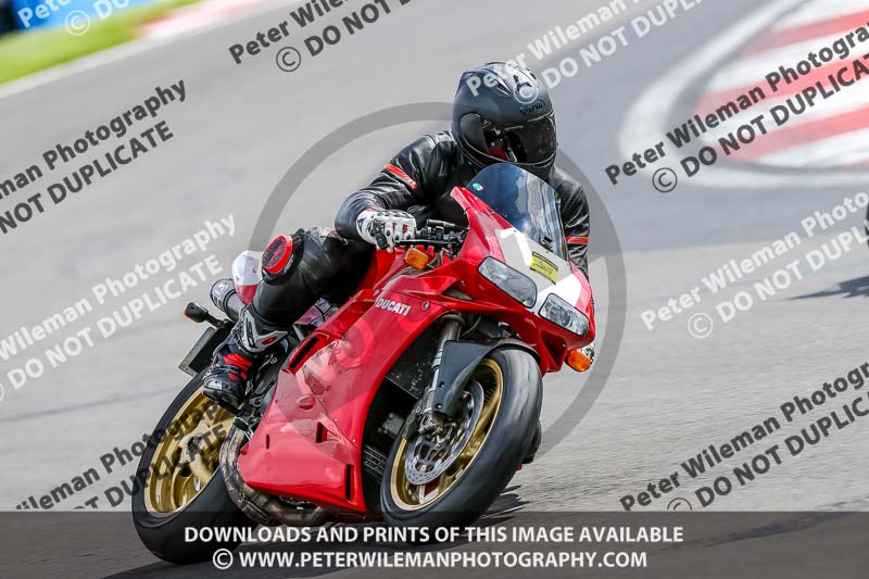 PJ Motorsport 2019;donington no limits trackday;donington park photographs;donington trackday photographs;no limits trackdays;peter wileman photography;trackday digital images;trackday photos